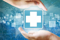 醫(yī)療隱私泄露，是誰(shuí)的錯(cuò)？