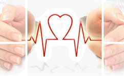 八省份實現(xiàn)新農合跨省就醫(yī)聯(lián)網(wǎng)結報