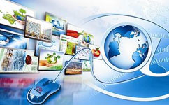 四個問題，帶你讀懂兩萬字的《“健康中國2030”》