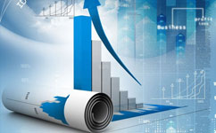 臨床數(shù)據(jù)共享能帶來(lái)什么好處？