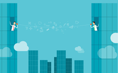 遠程醫(yī)療到底給中國帶來了怎樣的機遇？