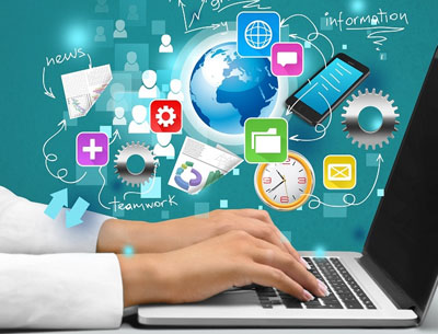 國衛(wèi)委：大力推進(jìn)“互聯(lián)網(wǎng)+醫(yī)療健康”，提升醫(yī)療服務(wù)連續(xù)性